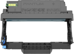 Блок фотобарабана Pantum DL-R5220 ч/б:30000стр. для BM5201ADN, BM5201ADW, BP5200DN, BP5200DW Pantum