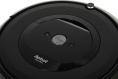 Робот-пылесос iRobot Roomba e5, серый/черный [e515840rnd]