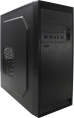 Корпус Minitower Powerman SV511C PMP-450ATX MicroATX 450W [6194687]