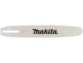 Шина, длина 30см/12", шаг3/8", паз 1,1мм, SN, 46 звеньев MAKITA 191G15-1