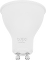 Умная лампа TP-Link Tapo L630 GU10 3.7Вт 350lm Wi-Fi упак.:1шт