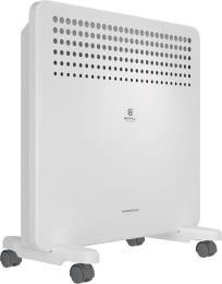 Конвектор Royal Clima MIVENTO Econo REC-MIE1000M 1000Вт белый