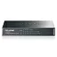 Коммутатор 8-port Gigabit Desktop Switch with 4-Port PoE