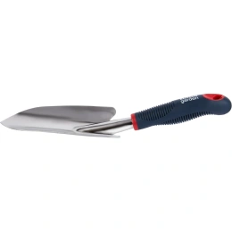 Совок садовый Elitech Garden GTS01 206408