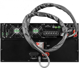 ИБП SYSTEME ELECTRIC SRT SRTSE8KRTXLI-NC,  8000ВA