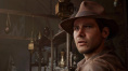 Игра для PS5 PlayStation Indiana Jones and The Great Circle 16+