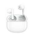 Беспроводные наушники UGREEN WS201 15612 HiTune H5 Earbuds - White 15612_