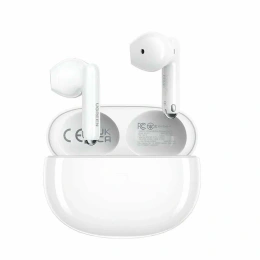 Беспроводные наушники UGREEN WS201 15612 HiTune H5 Earbuds - White 15612_