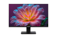 Монитор IRBIS SMARTVIEW 24 23.8'' LED Monitor 1920x1080, 16:9, IPS, 250 cd/m2, 1000:1, 3ms, 178°/178°, VGA, HDMI, DP, Audio output, 100Hz, Speak, Tilt, VESA, Внутр. Бп, Black 3y China