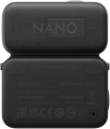Экшн-камера DJI Osmo Nano Standard Combo 128GB - Activated ONWA03