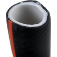 Резиновый термопластичный шланг Gigant 3/4", 25 м, 3 слоя GRH-05