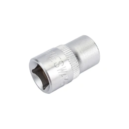 Головка торцевая 6-гранная (3/8"DR; 10 мм) Jonnesway S04H3110