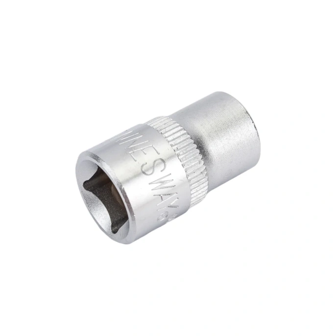 Головка торцевая 6-гранная (3/8"DR; 10 мм) Jonnesway S04H3110