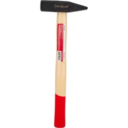 Молоток РемоКолор 38-2-304