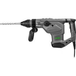 Перфоратор FAVOURITE SDS-max RH 1800M PROF