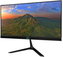 Монитор Бештау 23.8" М24FHD/EVW черный IPS LED 5ms HDMI M/M Cam 1000:1 250cd 178гр/178гр 1920x1080 75Hz VGA DP RUS PN:EVW