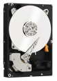 Жесткий Диск HDD Western Digital Caviar Black 1Tb SATAIII 3,5" WD1003FZEX