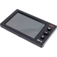 Термогигрометр RGK TH-12 776462