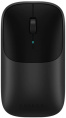 Мышь Satechi Slim EX (черный) Беспроводная Wireless Multi-Mode Mouse BT&GHz. Цвет: черный космос (ST-MEXC)