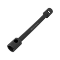 Ключ балонный торцевой Rockforce 30x32мм RF-6773032-Euro(54280)