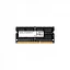 CBR DDR4 SODIMM 16GB CD4-SS16G26M19-01 PC4-21300, 2666MHz, CL19, 1.2V