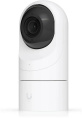 Камера видеонаблюдения  UniFi Protect Camera G5 FLEX Видеокамера 2K HD (4MP), 30 к/с UVC-G5-Flex
