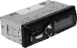 Автомагнитола URAL АРС-МТ 115К