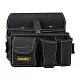 Поясная сумка монтажника Deli DL-P5 270 x 190 x 140мм, 7 карманов, ткань Оксфорд 600D