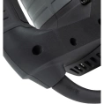 Отбойный молоток Inforce DH4517
