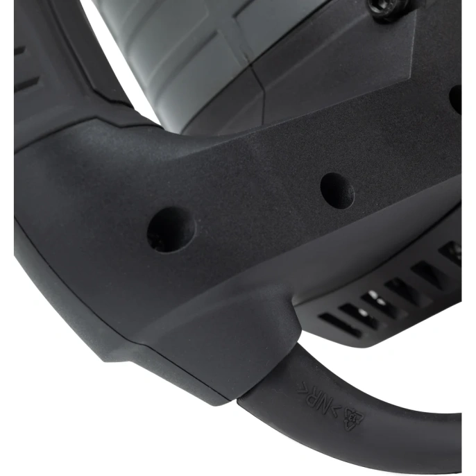 Отбойный молоток Inforce DH4517