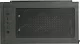Корпус Minitower Deepcool MACUBE 110 R-MACUBE110-BKNGM1N-G-1 Black MicroATX без БП с окном