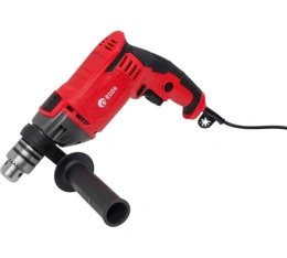 Дрель электрическая ударная Edon DL-1173