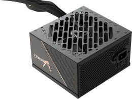 Блок питания Formula V Line FV-850BD, 850W, ATX3.1/PCIe5.1, APFC, 80+ Bronze, 12cm Fan
