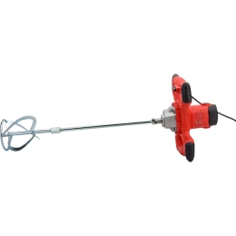 Миксер Gigant Professional MX-160 (K) 1600Вт GP-1600