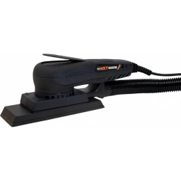 Плоскошлифовальная ручная машинка MaxXT 220V/50Hz, эксцентрик 3.0 мм R7307