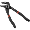 Переставные клещи AV Steel с коробчатым механизмом, 180 мм AV-624107
