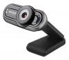 Web-камера A4TECH PK-920H,  серый