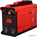 Сварочный аппарат Fubag IR 180 инвертор ММА DC 5.6кВт 31402