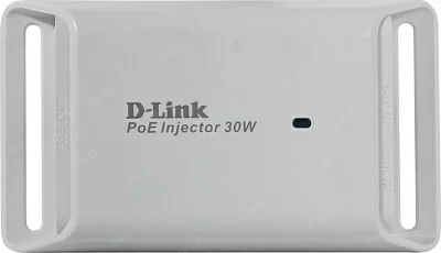 Инжектор D-Link DPE-301GI/A1A OEM
