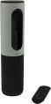 Интернет-камера Logitech ConferenceCam Connect (USB2.0, 1920x1080, NFC, Bluetooth, пульт ДУ) 960-001034