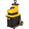 Садовый измельчитель Huter ESH-2800PRO 70/13/17