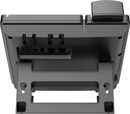 Проводной IP телефон FLYINGVOICE P20