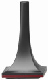 Ресивер AV Denon AVR-X3700H 9.2 черный