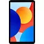 Xiaomi Redmi Pad SE 8.7 4GB/64GB/WiFi Blue