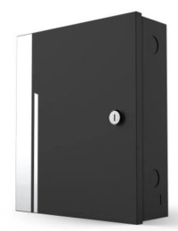 Контроллер автономный HiWatch ACT-C101