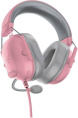 Гарнитура Razer BlackShark V2 X - Quartz/ Razer Headset BlackShark V2 X - Quartz RZ04-03240800-R3M1