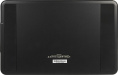12" Графический планшет-монитор XPPEN Artist 12 PRO FHD IPS, 1920x1080,  черный [jpartist12pro]