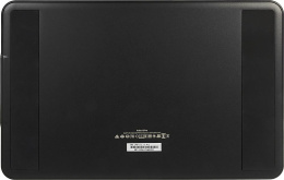 12" Графический планшет-монитор XPPEN Artist 12 PRO FHD IPS, 1920x1080,  черный [jpartist12pro]