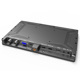 Режиссерский монитор 10,1" Lilliput A11