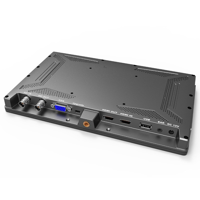 Режиссерский монитор 10,1" Lilliput A11